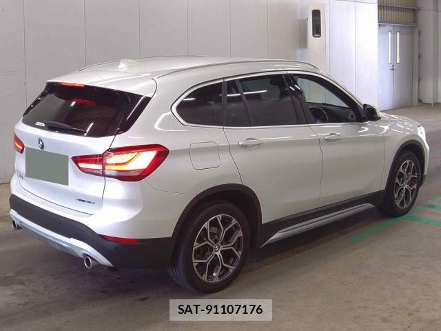 Bmw X1 2022-02 8004260-4