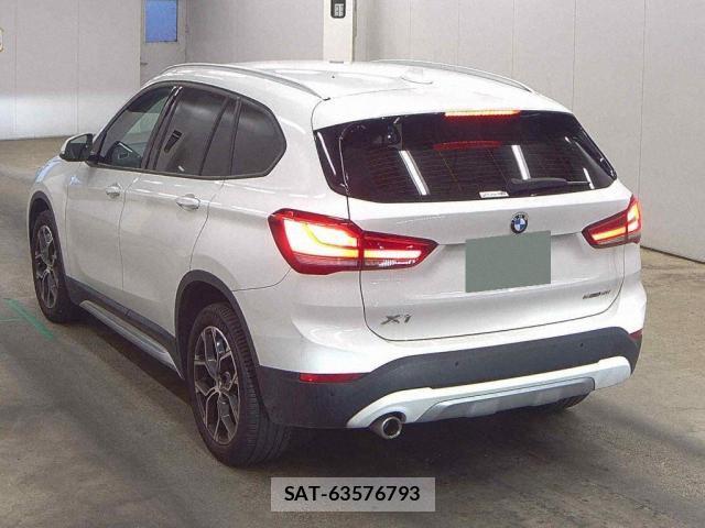 Bmw X1 2020-02 8009359-1