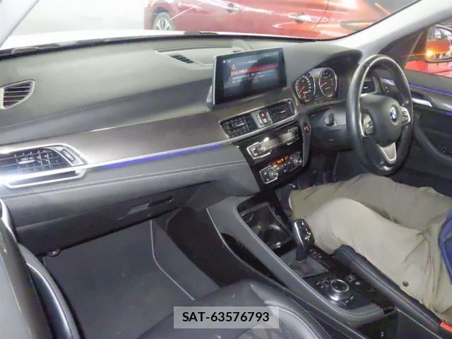 Bmw X1 2020-02 8009359-2