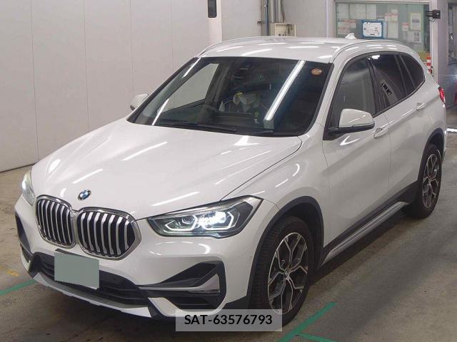 Bmw X1 2020-02 8009359-3