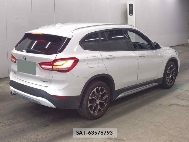 Bmw X1 2020-02 8009359-4