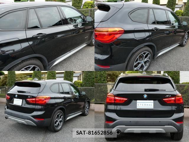 Bmw X1 2016-11 8011194-2
