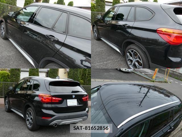 Bmw X1 2016-11 8011194-3