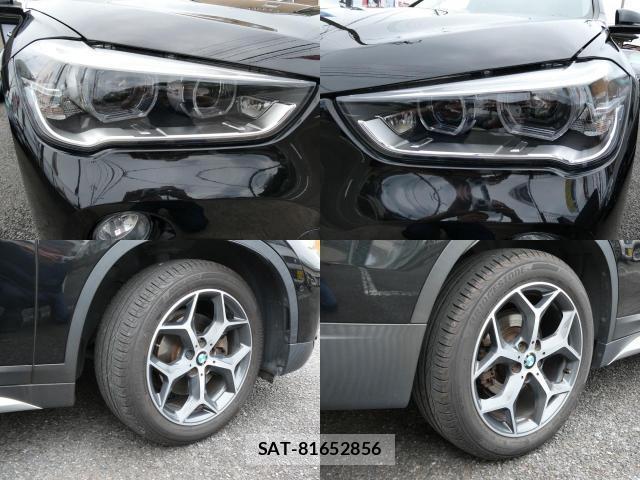 Bmw X1 2016-11 8011194-4