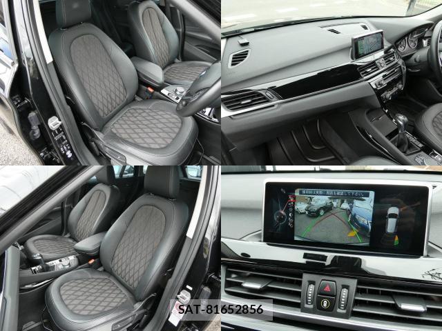 Bmw X1 2016-11 8011194-6
