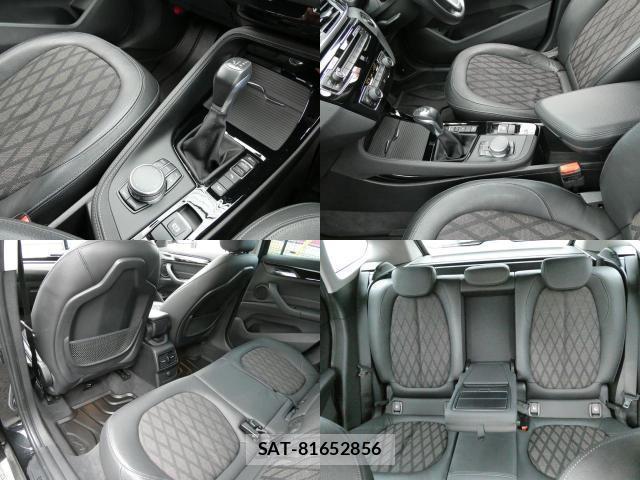 Bmw X1 2016-11 8011194-7