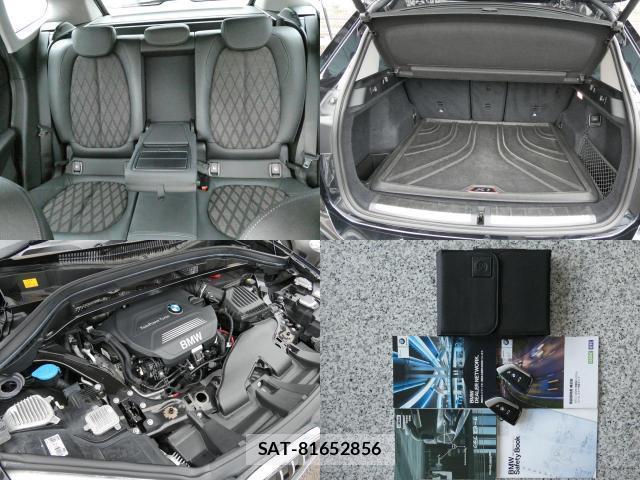 Bmw X1 2016-11 8011194-8