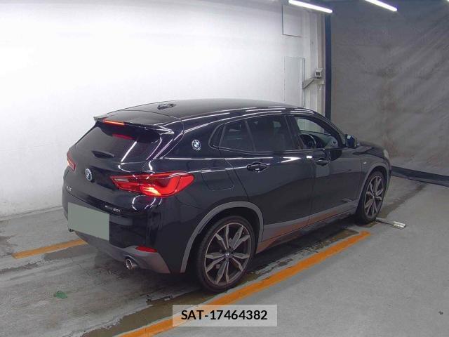 Bmw X2 2018-06 7815232-1