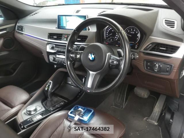 Bmw X2 2018-06 7815232-2