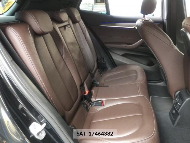 Bmw X2 2018-06 7815232-3