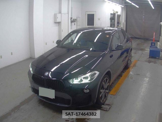 Bmw X2 2018-06 7815232-4