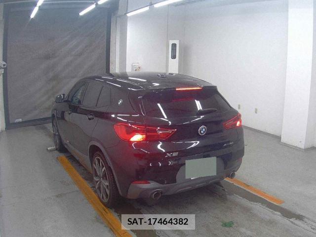 Bmw X2 2018-06 7815232-5