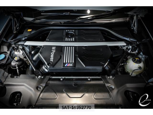 Bmw X3 2020-09 8010168-10