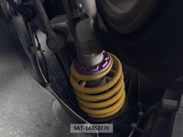Bmw X3 2020-09 8010168-14