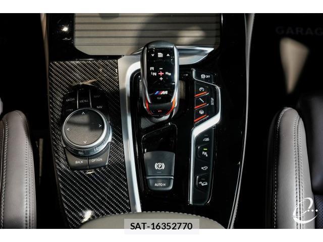 Bmw X3 2020-09 8010168-15