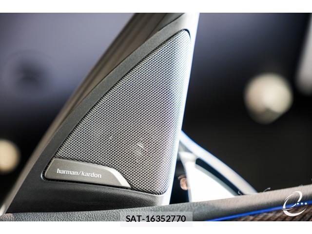Bmw X3 2020-09 8010168-16