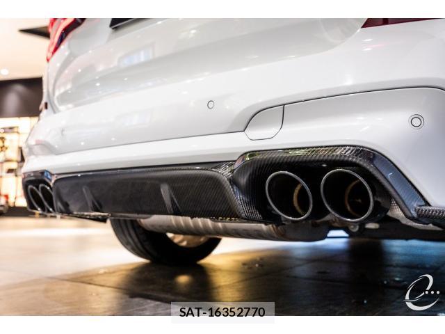 Bmw X3 2020-09 8010168-17