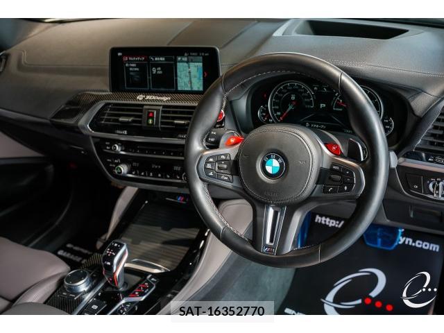 Bmw X3 2020-09 8010168-2