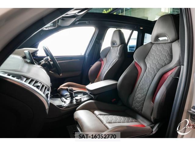 Bmw X3 2020-09 8010168-3