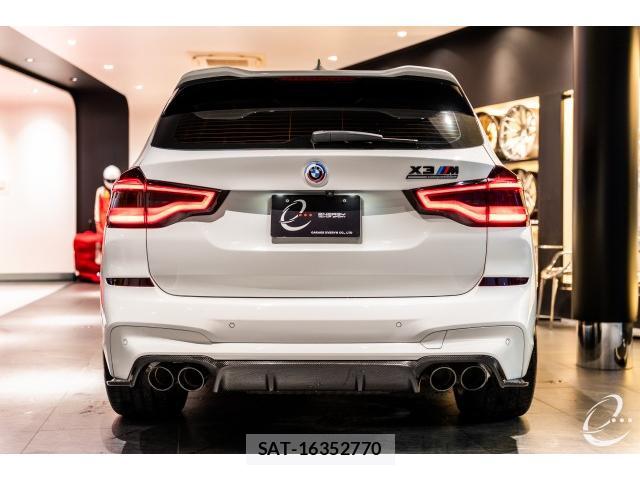 Bmw X3 2020-09 8010168-9