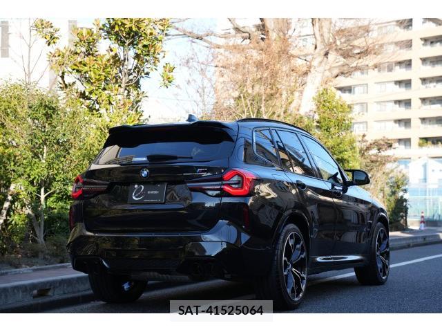 Bmw X3 2022-08 8010173-1