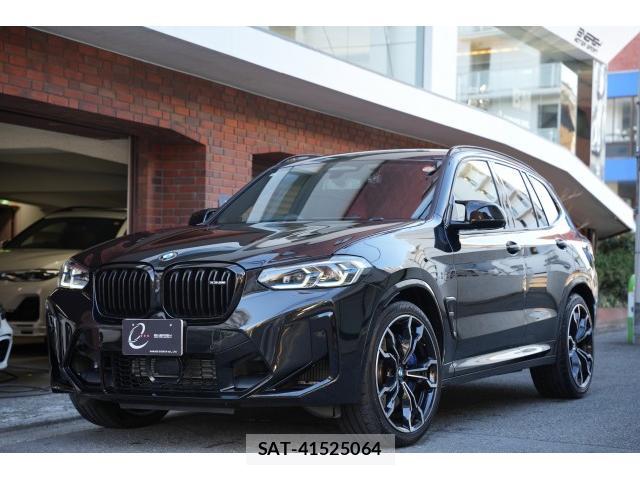 Bmw X3 2022-08 8010173-10