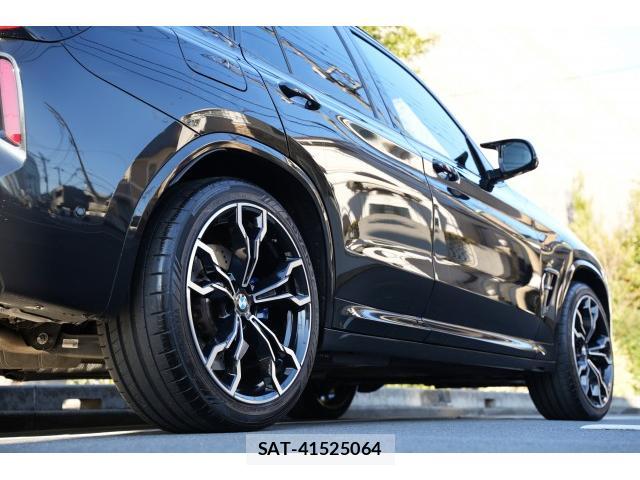 Bmw X3 2022-08 8010173-13