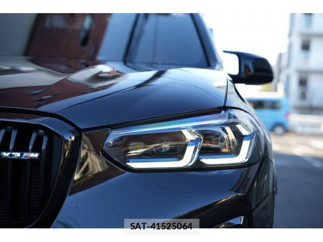 Bmw X3 2022-08 8010173-14