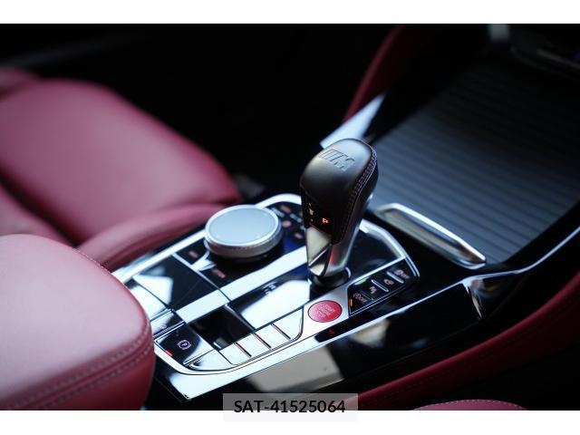 Bmw X3 2022-08 8010173-15