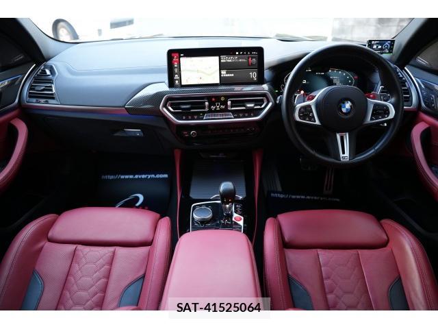Bmw X3 2022-08 8010173-16