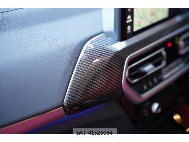 Bmw X3 2022-08 8010173-17