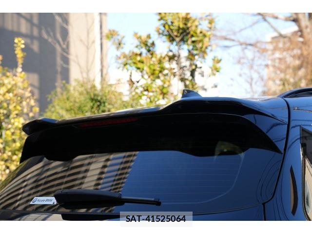 Bmw X3 2022-08 8010173-18
