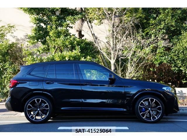 Bmw X3 2022-08 8010173-3
