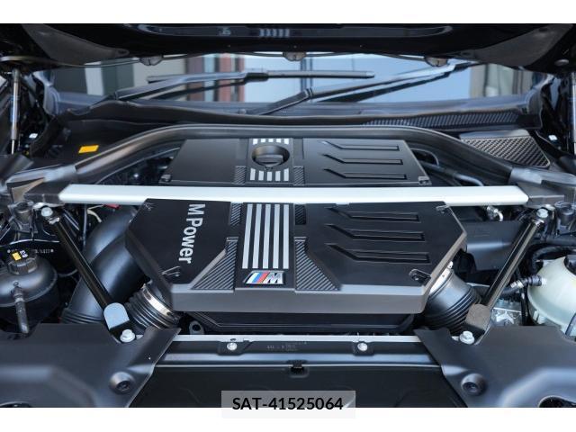 Bmw X3 2022-08 8010173-4
