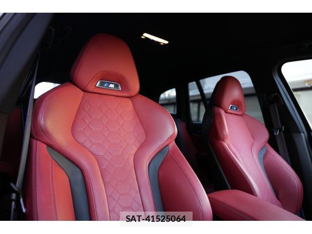 Bmw X3 2022-08 8010173-5