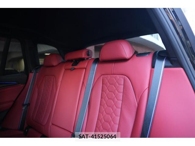 Bmw X3 2022-08 8010173-6