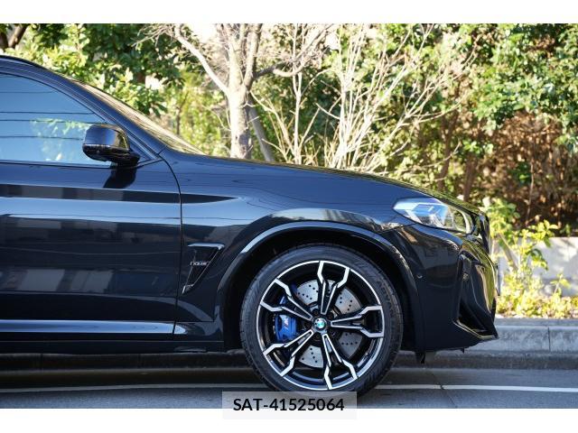 Bmw X3 2022-08 8010173-8