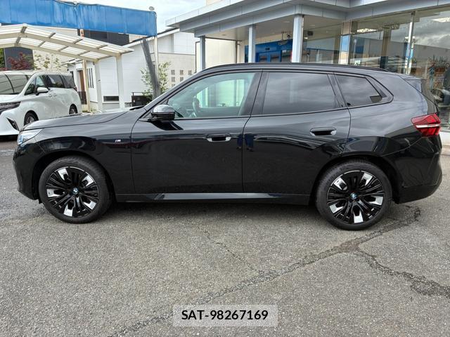 Bmw X3 2024-12 8003060-1