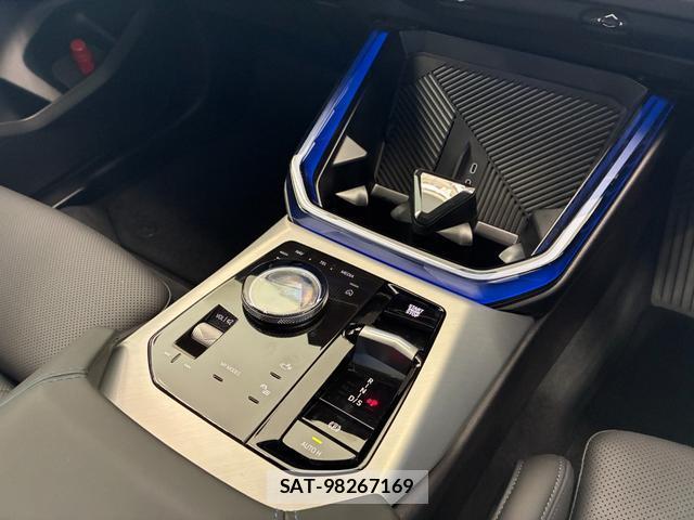 Bmw X3 2024-12 8003060-12