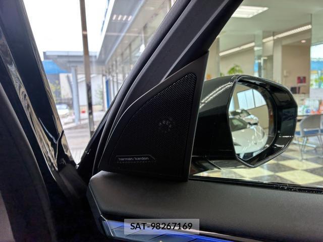 Bmw X3 2024-12 8003060-15