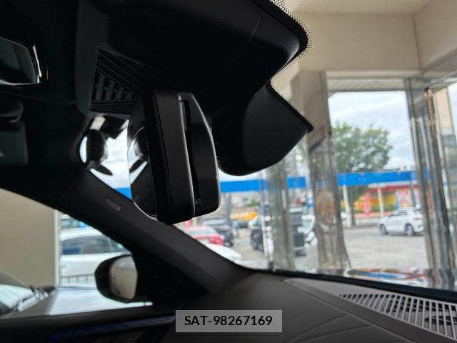Bmw X3 2024-12 8003060-17