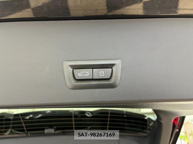 Bmw X3 2024-12 8003060-18