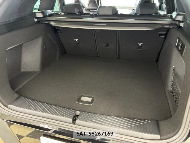 Bmw X3 2024-12 8003060-19