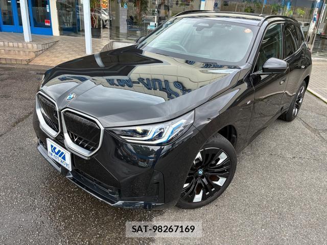 Bmw X3 2024-12 8003060-3