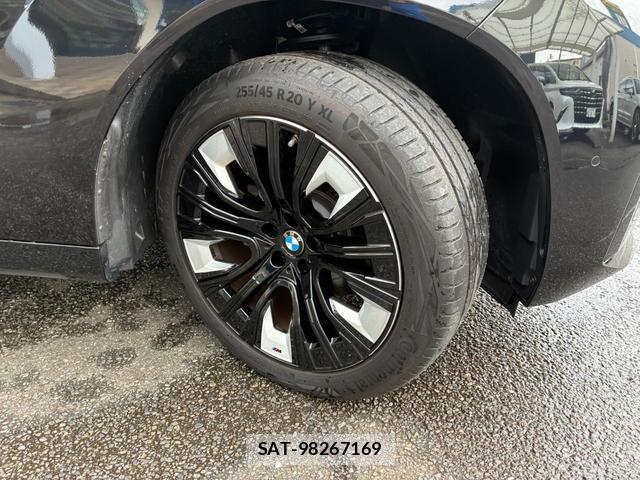 Bmw X3 2024-12 8003060-4