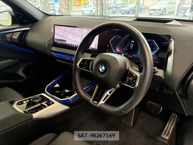 Bmw X3 2024-12 8003060-5