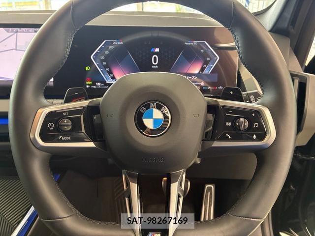 Bmw X3 2024-12 8003060-6