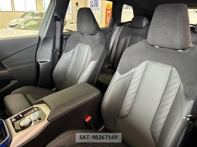 Bmw X3 2024-12 8003060-7