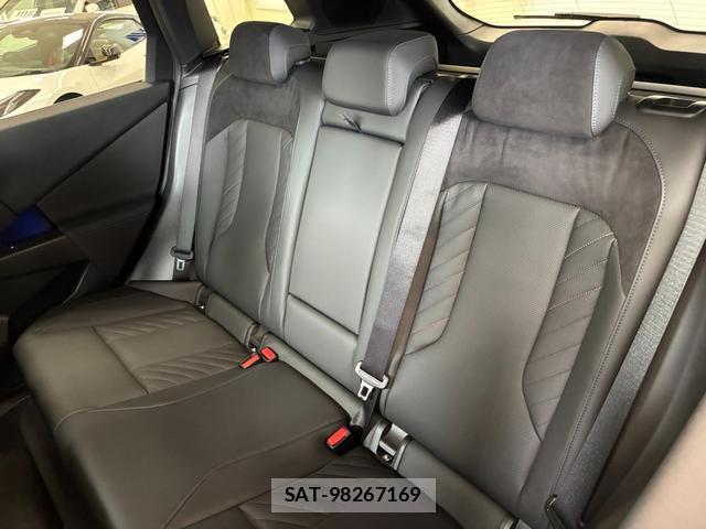 Bmw X3 2024-12 8003060-8