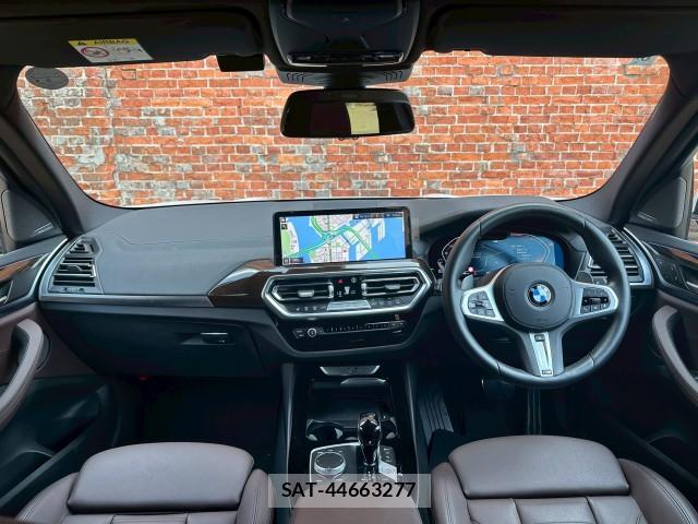 Bmw X3 2024-06 8003249-1